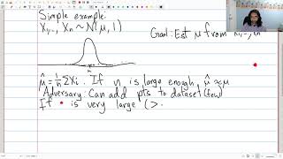 CS 480/680 - Lecture 17 - Robustness