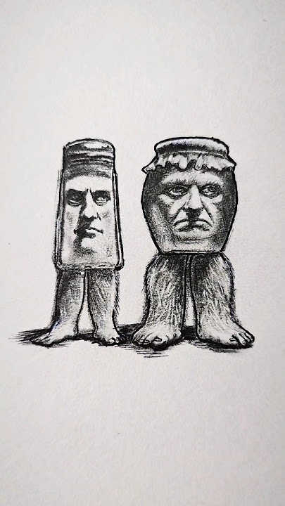 Speed drawing Garam Mararam  Raraman Mararaman 😳 #shorts #sahur #brainrot #memes #drawing