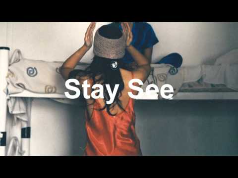 Cazzette - Sleepless (3 Monkeyzz Remix)