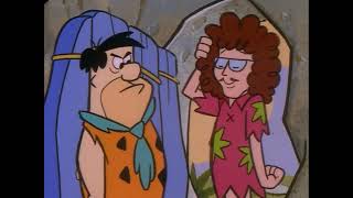 The Weird Al Show - The Flintstones appearance Net Worth