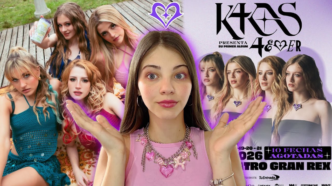 ¿CÓMO SE HICIERON FAMOSAS 