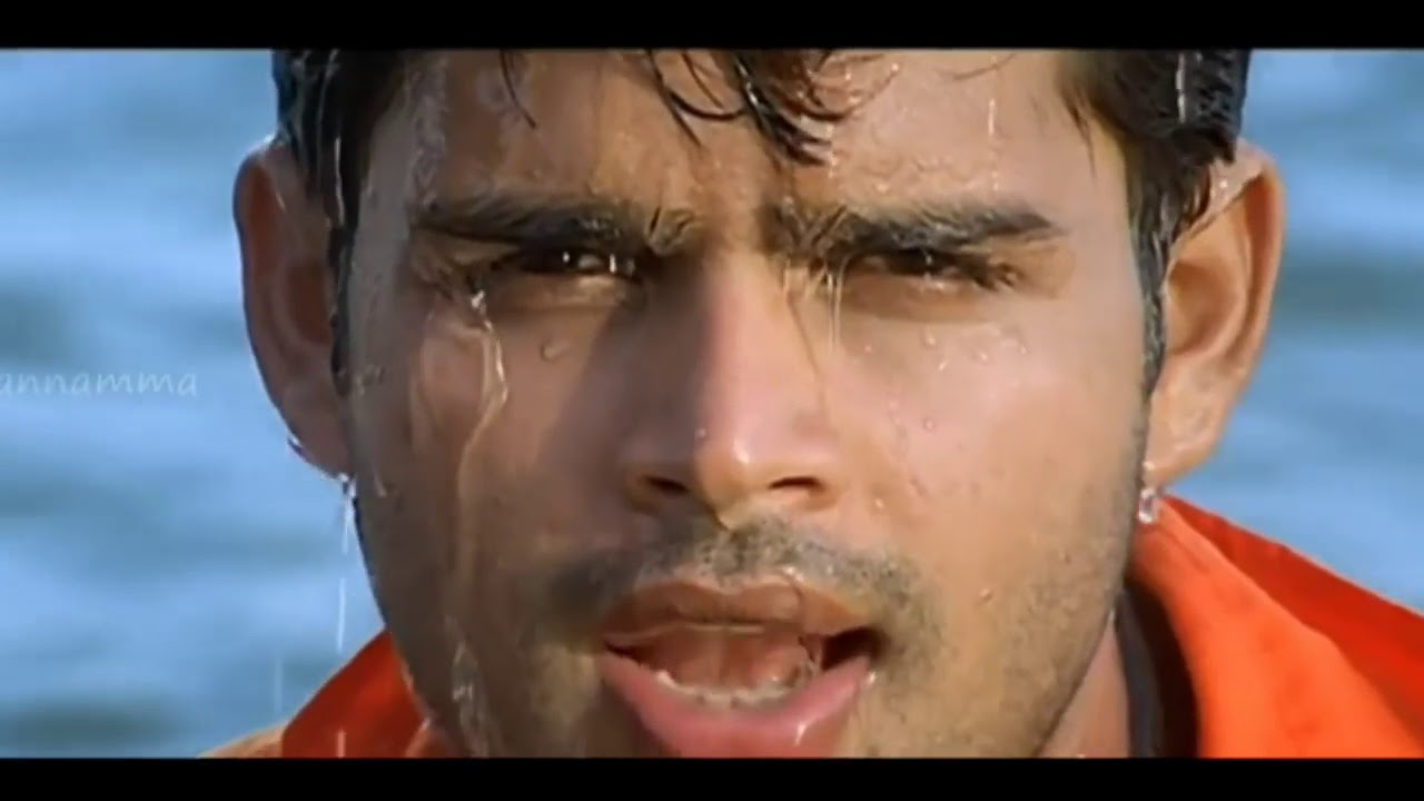 Whatsapp Status Tamil Love Sad Line 7 YouTube