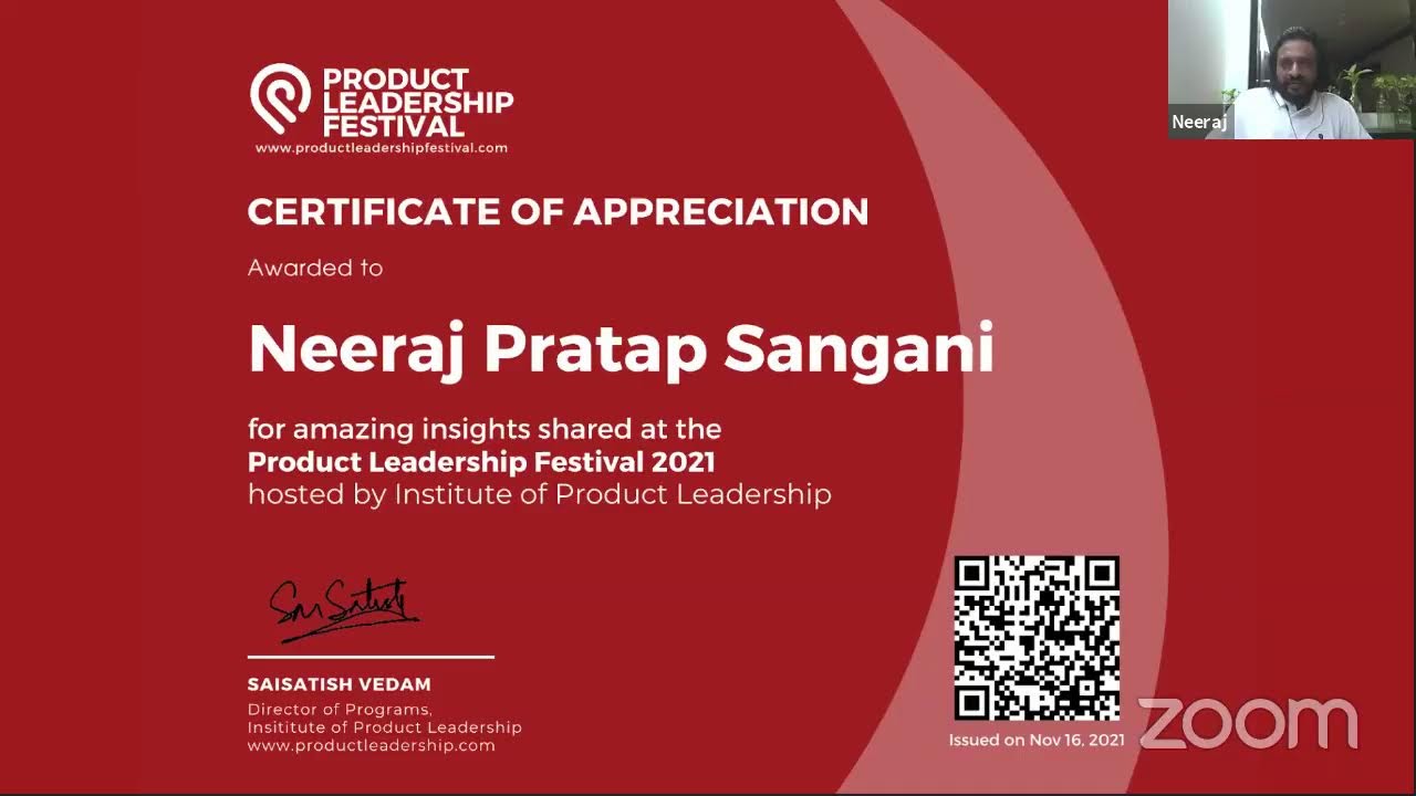 Emerging Practices for a Data-driven Marketing Strategy