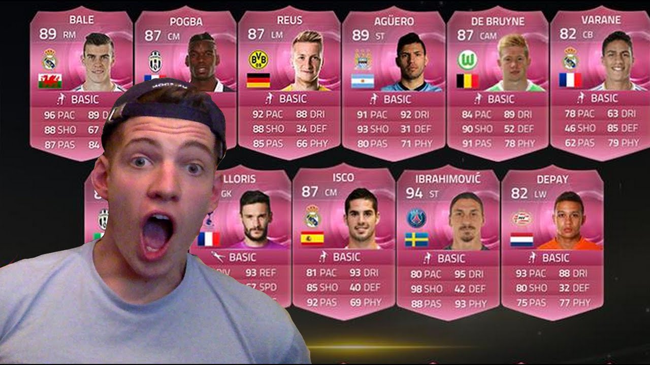 OMG INSANE NEW PINK CARDS COMING TO FIFA 15 YouTube omg-insane-new-pink-cards-coming-to-fifa-15-youtube