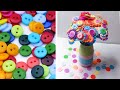 22 Ideas for making flowers in your home decor | Tip Flower making