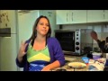 fingered family believe they help
