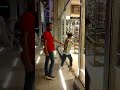 mini vlog of Eid shopping #viral #foryou #trending