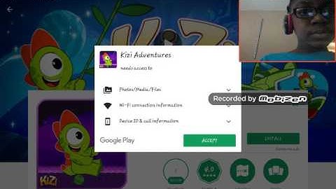 Kizi Adventures : The way home :level 1