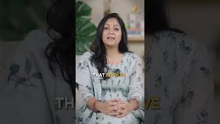 Signs Your Pitta Is Out of Control — Fix Acidity, Bloating, Acne, Mood Swings