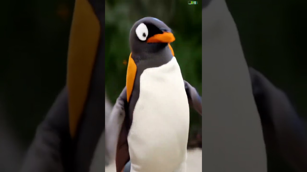 Baby conversion in Bird  