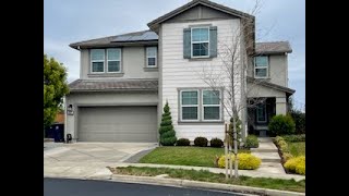 For Sale: 6972 Daphne St Tracy