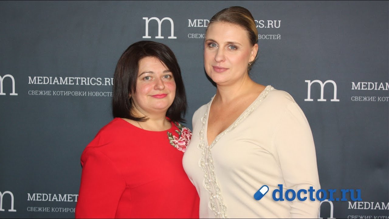 Школа здорового голоса Екатерины Осипенко. Фонопедия при лечении ...