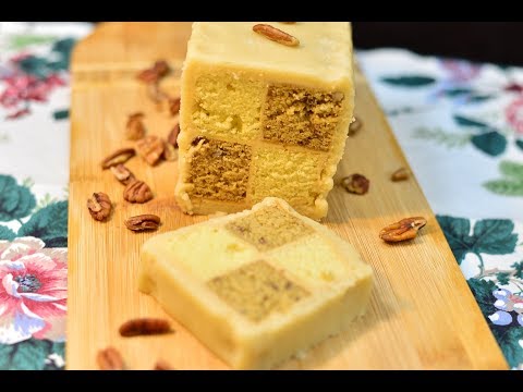 mary-berry’s-coffee-and-walnut-battenberg-cake-|-#gbbo-s02e01-|-cakes-week