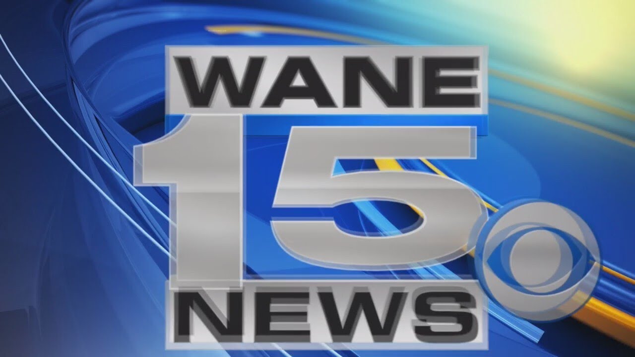 Indiana Tech Men's hockey skating in the win column this season