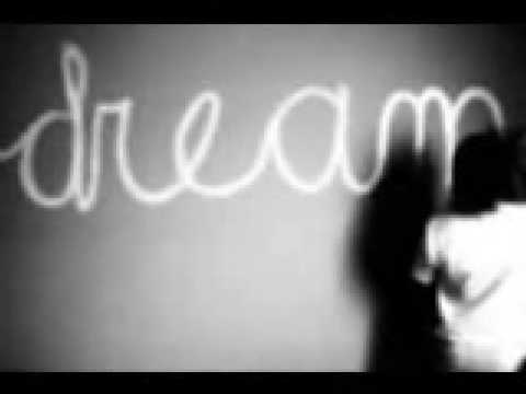 The Dream - Rockin That Thang