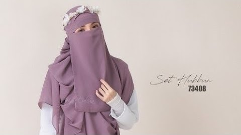 tutorial shawl ala-ala Elfira loy #short vol 10