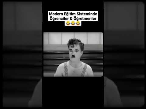 Video: Modern Bir öğretmen Ne Tür çocuklarla çalışır?