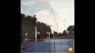 Lucas Oprv - Blablacar