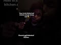 I Tried This Uber Eats Trick for a Week