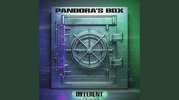 Chaos (feat. tysmike & noble chronic)