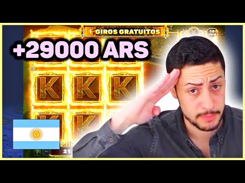 SABROSO Y CALIENTE / RIKITITIKI, TRIQUI TITRIKI