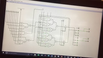 Brandon Tran - DSF Lab 9