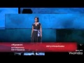 Айгул Иманбаева очень трогательное видео [Журавли] Күткен Күн!