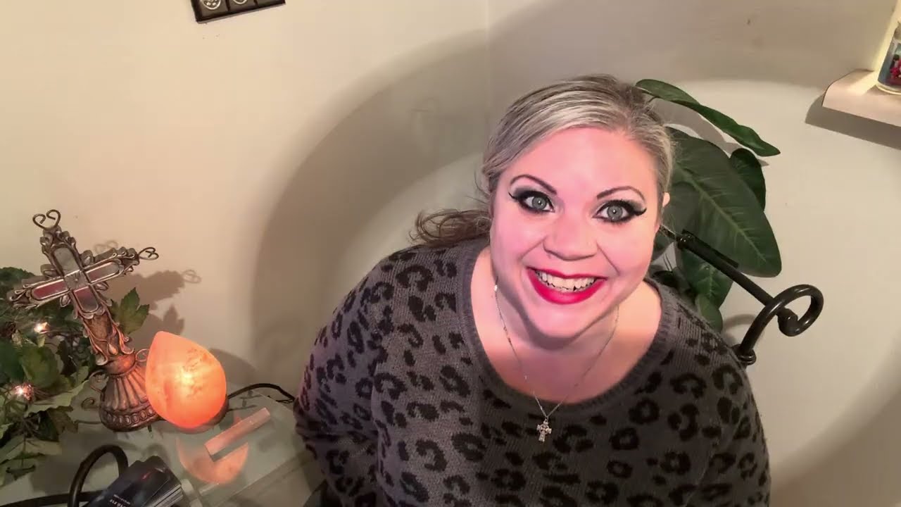 Moving forward from an upside down official authoritive masculine energy 🧿🧿🧿