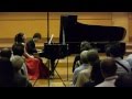 Tchaikovsky: Symphony No. 5 in E minor Op. 64 (arr. by Taneyev) - Full