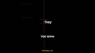 Dating apps need you single #speedreading #wordzaps #readingchallenge