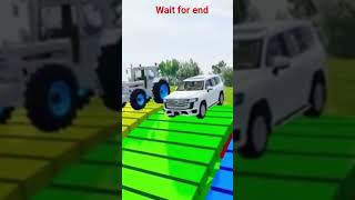 🇮🇳IPS Entry In Office😎🔥||#police #grand entry#ips#motivation #viral🔥
