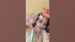 MAMA MUDA MODE DASTER SU5UNYA KELIHATAN!