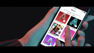 Introducing Ola Play