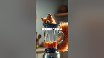 The Transfiguring Attic: Beasts Beneath the Loom