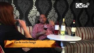 Vinuri De Vorba Lunga