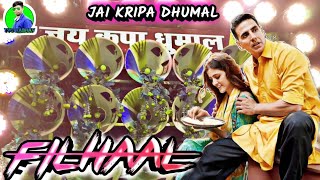 Best Romentic Song | Mai kisi Aur ka hu filhaal | Jai kripa Dhumal Kumhari