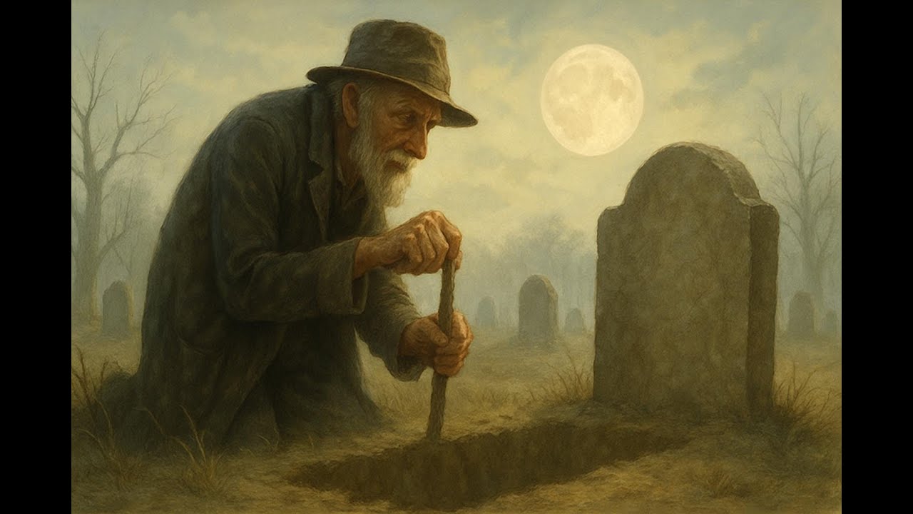 Спешите стать Человеком