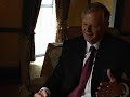 Global Business Tips: Netherlands | TIME