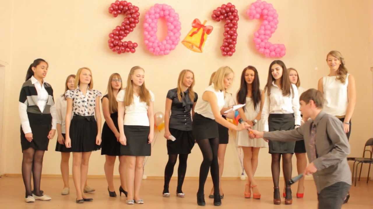 Школа 507 санкт петербург Школа 507 санкт петербург