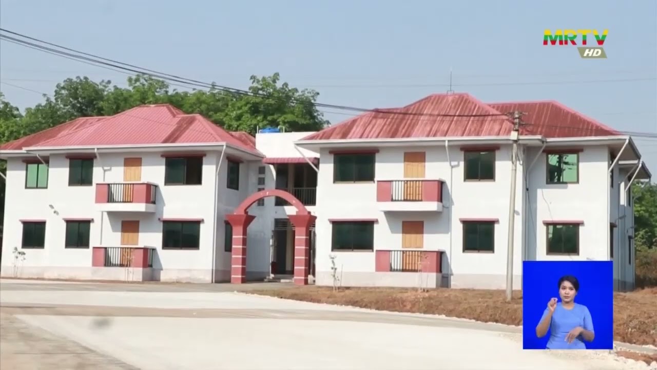 0 02 06 1e53af2b826b11e70e68dd6481009b31c97849e30e198b730ce89a44bde52be5 942488474c874624