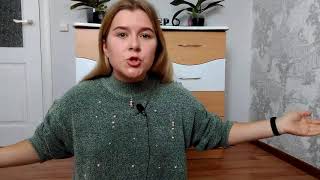 История моего поступления/ журфак/ СПбГИКиТ/ СПбГУП История моего поступления/ журфак/ СПбГИКиТ/ СПбГУП