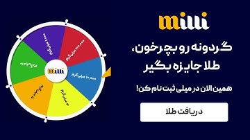 f3377002 301b 460d 85f3 c7988d311838