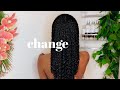 Spring Natural Hair Routine 2021| *NEW* Curl Hair Care/Products for Lasting Moisture in Warm Weather