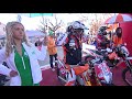 EWC: GP of SPAIN 2011
