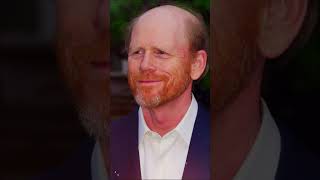 Ron Howard Exposes the Dark Monsters of Old Hollywood