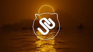 James Carter - Hands in the Fire (feat. Nevve)