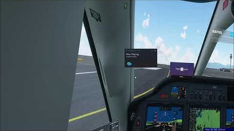 MSFS2020 VorpX OpenTrack Steam getting in the way