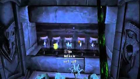 ChewRim: Oswaldo plays rayeks end mod