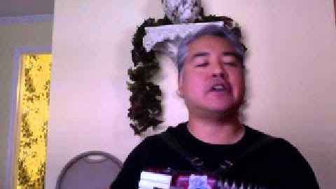 Webcam video from May 19, 2014 1:38 PM