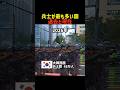 兵士が最も多い国&過去と現在 Part7 #shorts #軍事 #行進 #兵士 #history #2026 #アメリカ #韓国 #日本 #台湾 #比較